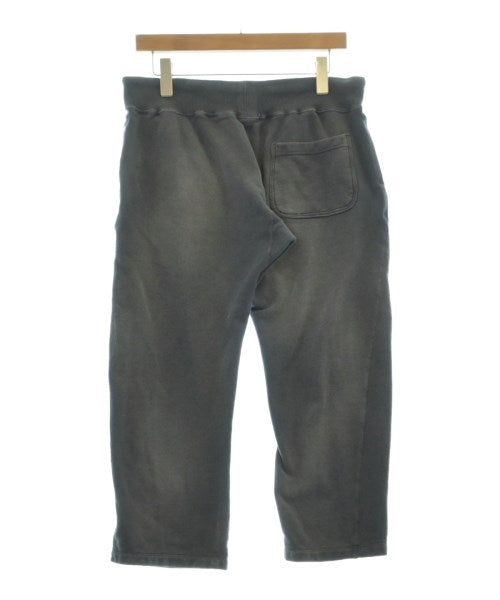 INTERIM Sweat pants