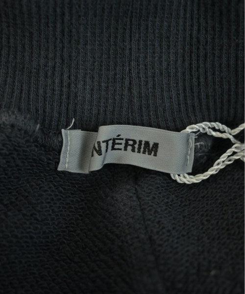INTERIM Sweat pants