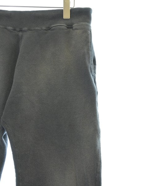 INTERIM Sweat pants