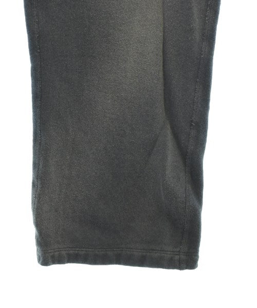 INTERIM Sweat pants