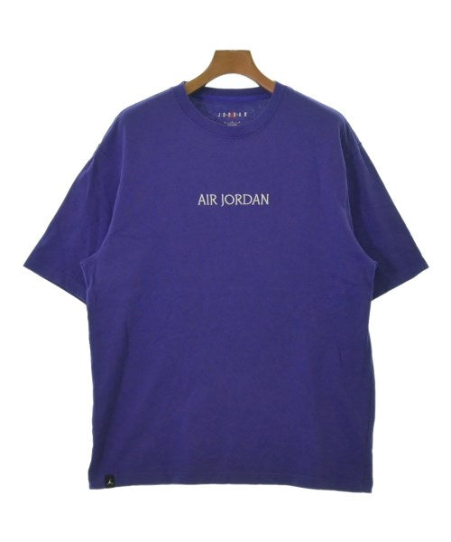 JORDAN BRAND Tee Shirts/Tops