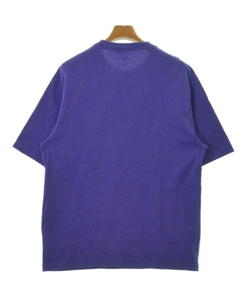 JORDAN BRAND Tee Shirts/Tops