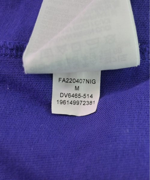 JORDAN BRAND Tee Shirts/Tops