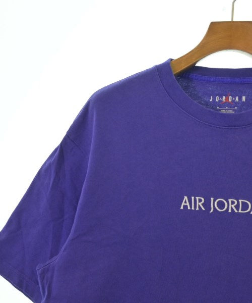 JORDAN BRAND Tee Shirts/Tops