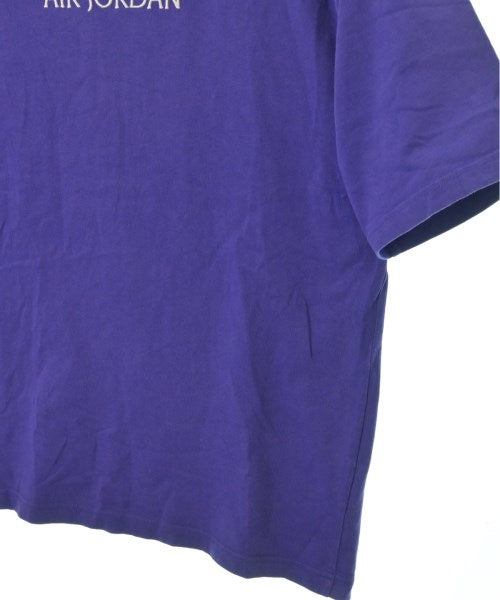 JORDAN BRAND Tee Shirts/Tops