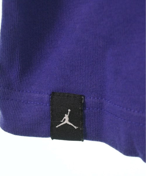 JORDAN BRAND Tee Shirts/Tops