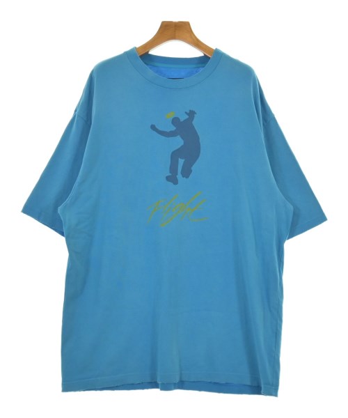 JORDAN BRAND Tee Shirts/Tops