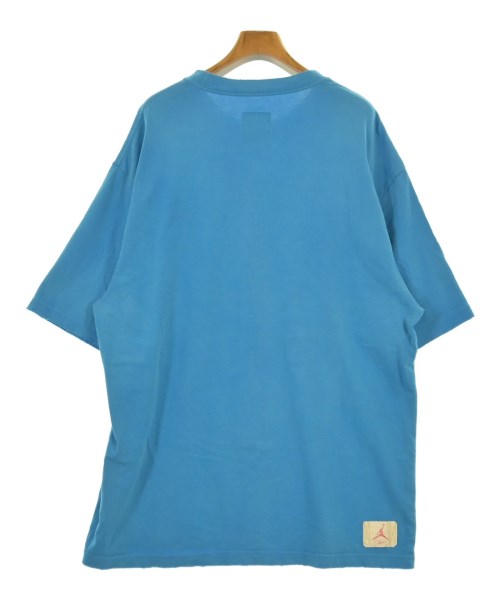 JORDAN BRAND Tee Shirts/Tops