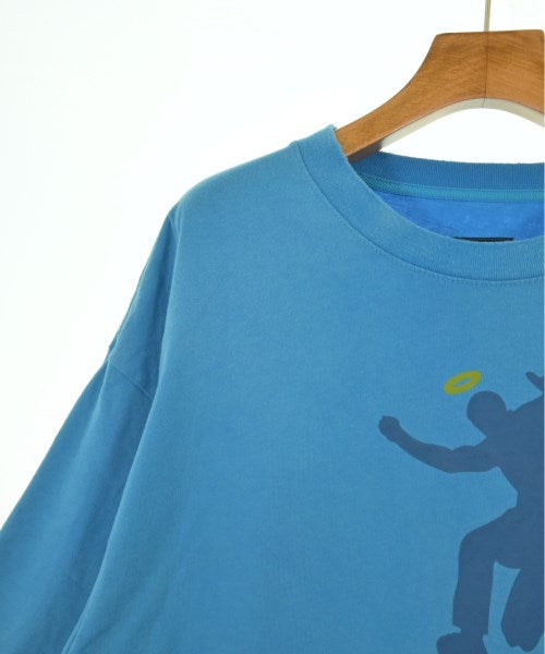JORDAN BRAND Tee Shirts/Tops
