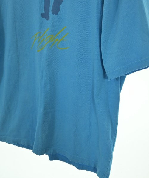 JORDAN BRAND Tee Shirts/Tops