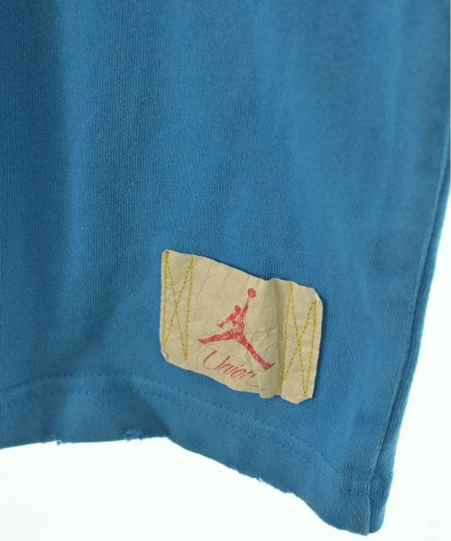 JORDAN BRAND Tee Shirts/Tops