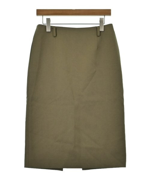 BLOSSOM Long/Maxi length skirts