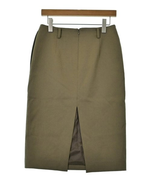 BLOSSOM Long/Maxi length skirts
