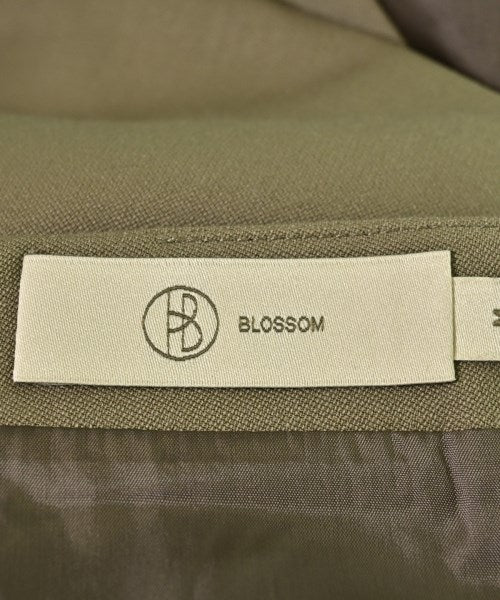 BLOSSOM Long/Maxi length skirts