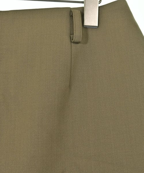 BLOSSOM Long/Maxi length skirts