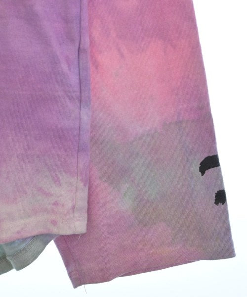 CTLS Tee Shirts/Tops