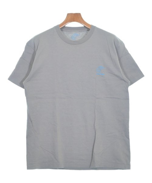 Let LOOSE Tee Shirts/Tops