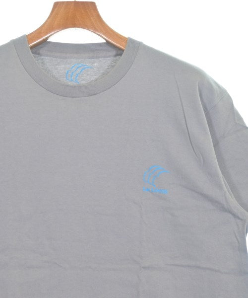 Let LOOSE Tee Shirts/Tops