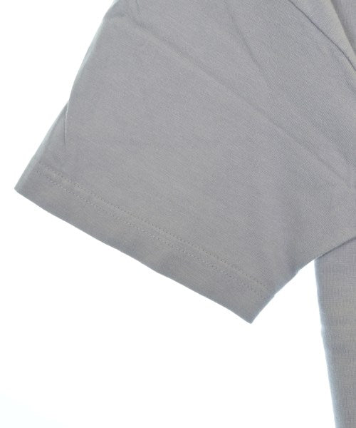 Let LOOSE Tee Shirts/Tops