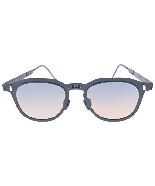 ROAV Sun glasses