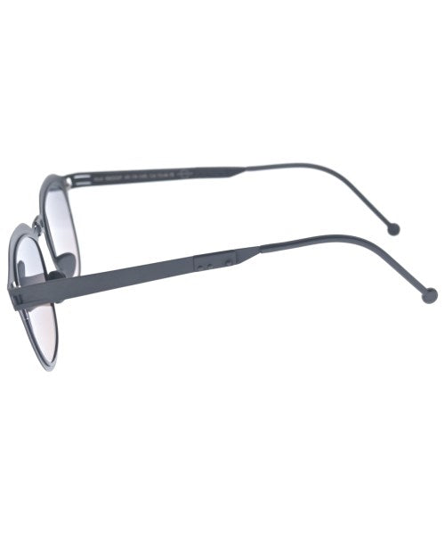 ROAV Sun glasses
