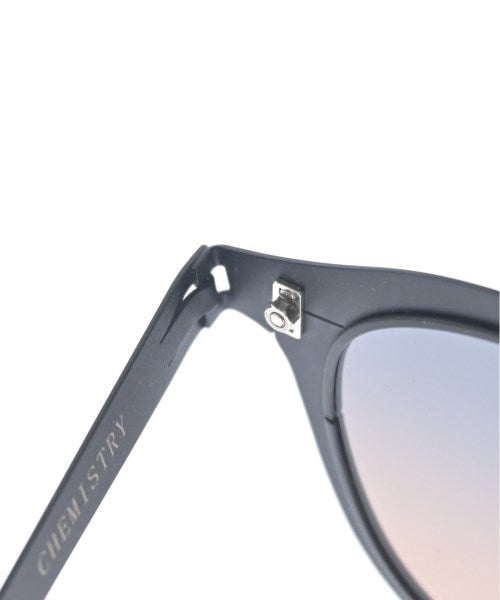 ROAV Sun glasses