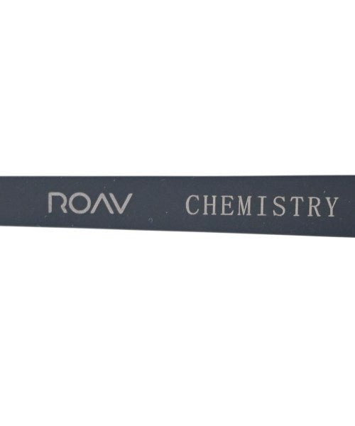ROAV Sun glasses