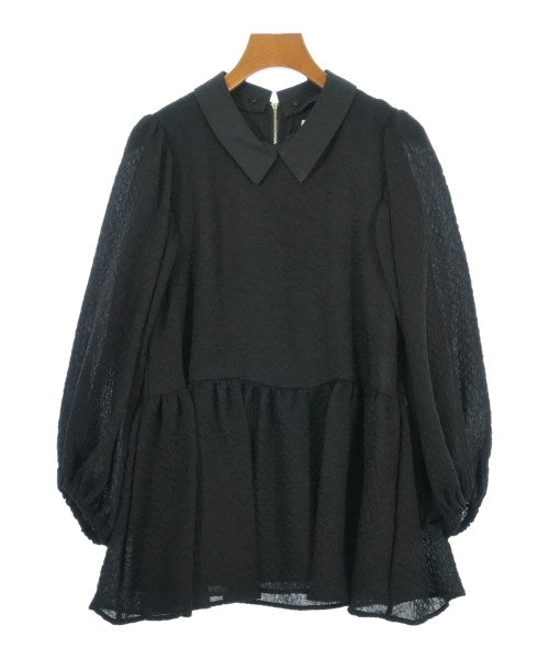 THREE SQUARE Blouses