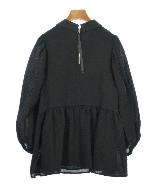 THREE SQUARE Blouses