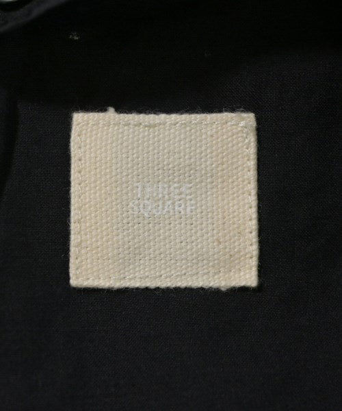 THREE SQUARE Blouses