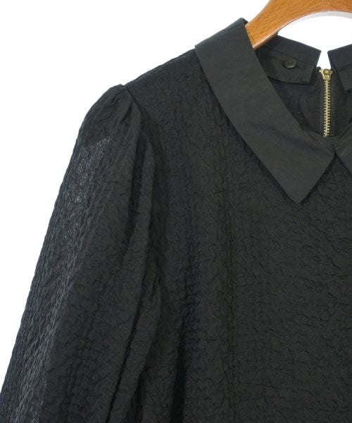 THREE SQUARE Blouses