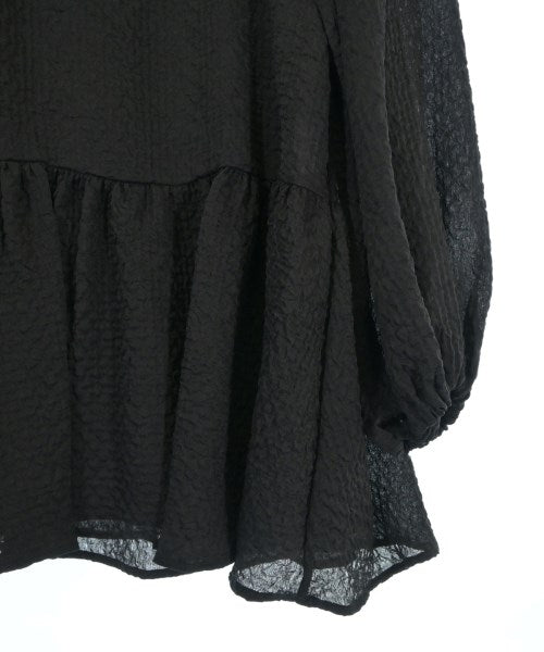 THREE SQUARE Blouses
