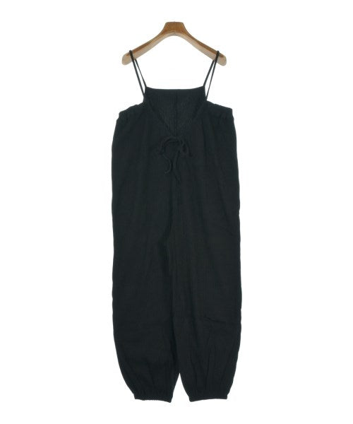 THREE SQUARE Overalls/ Rompers/ Jumpsuits