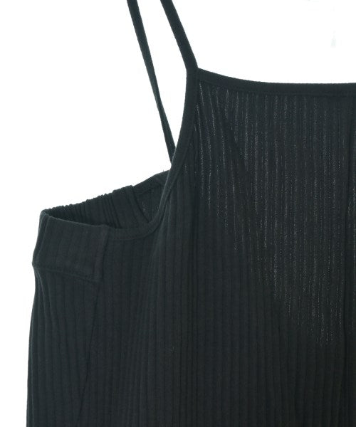 THREE SQUARE Overalls/ Rompers/ Jumpsuits