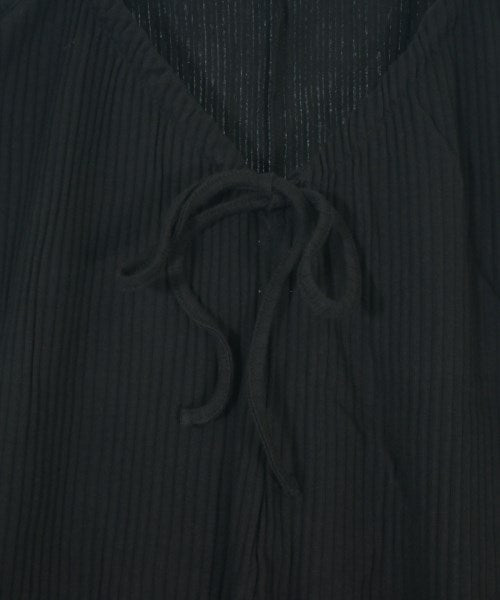 THREE SQUARE Overalls/ Rompers/ Jumpsuits