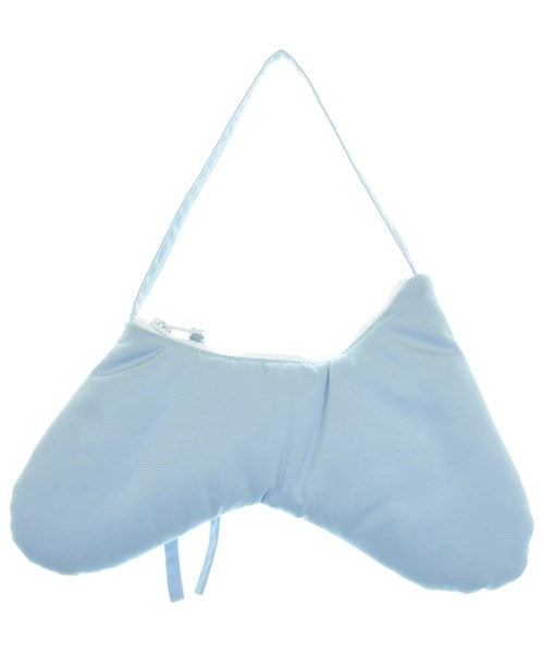 kokyo Handbags