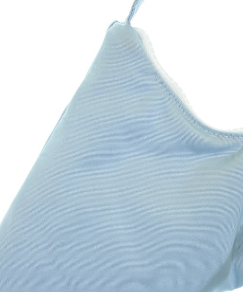 kokyo Handbags