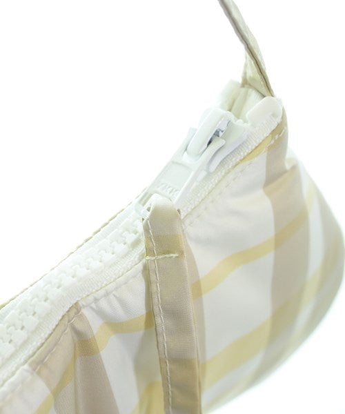 kokyo Handbags