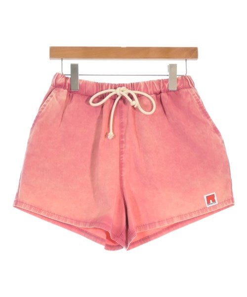 RIVINGTON roi Rebis Shorts