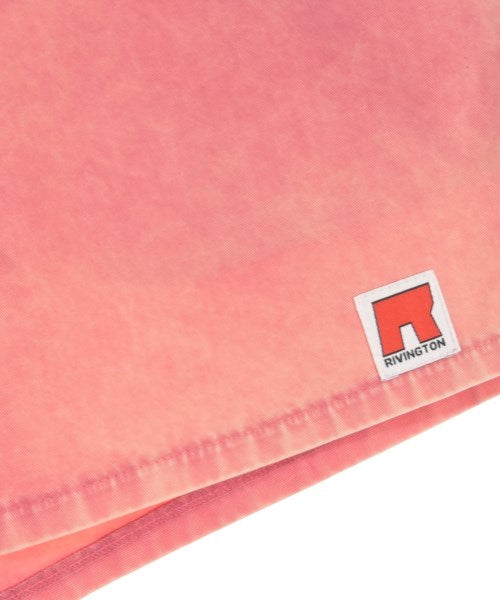 RIVINGTON roi Rebis Shorts