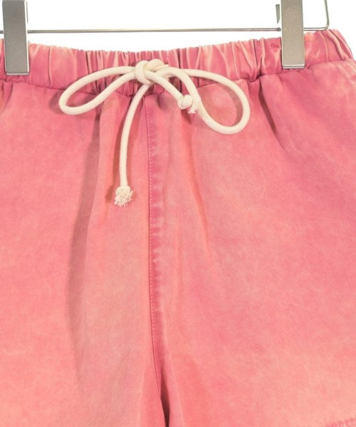 RIVINGTON roi Rebis Shorts