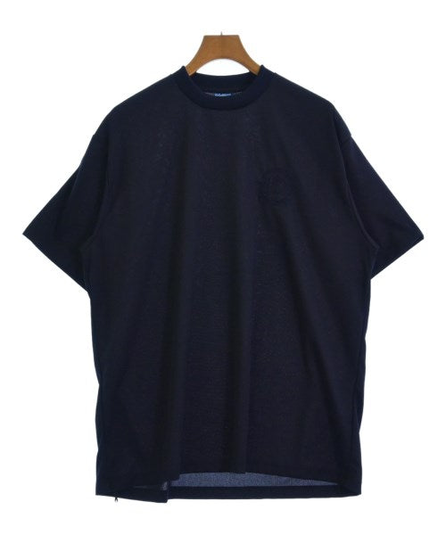 HUBER STORE Tee Shirts/Tops