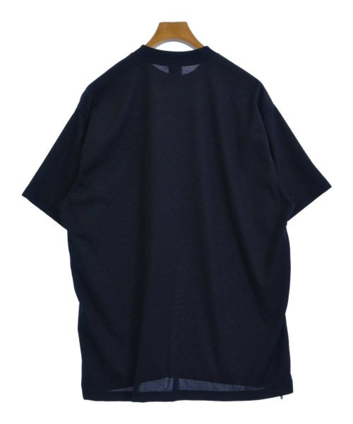 HUBER STORE Tee Shirts/Tops