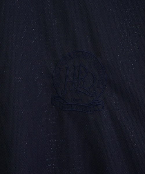 HUBER STORE Tee Shirts/Tops