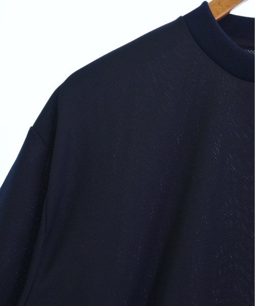 HUBER STORE Tee Shirts/Tops