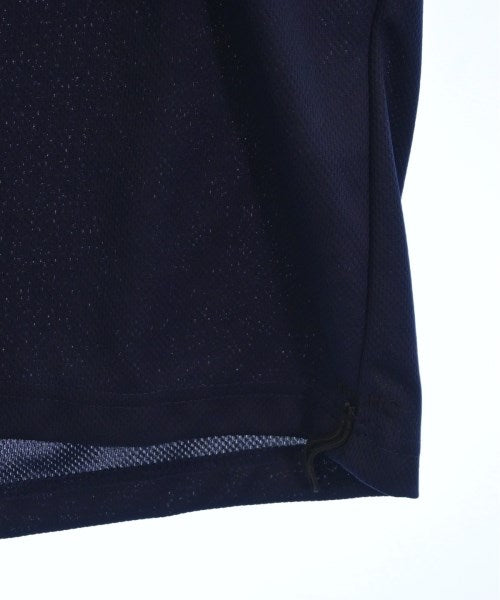 HUBER STORE Tee Shirts/Tops