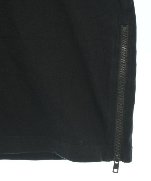 WILDSIDE YOHJI YAMAMOTO Tee Shirts/Tops
