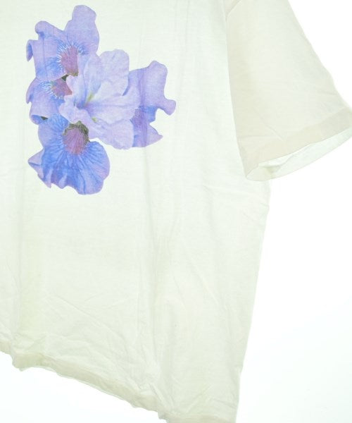 WILDSIDE YOHJI YAMAMOTO Tee Shirts/Tops