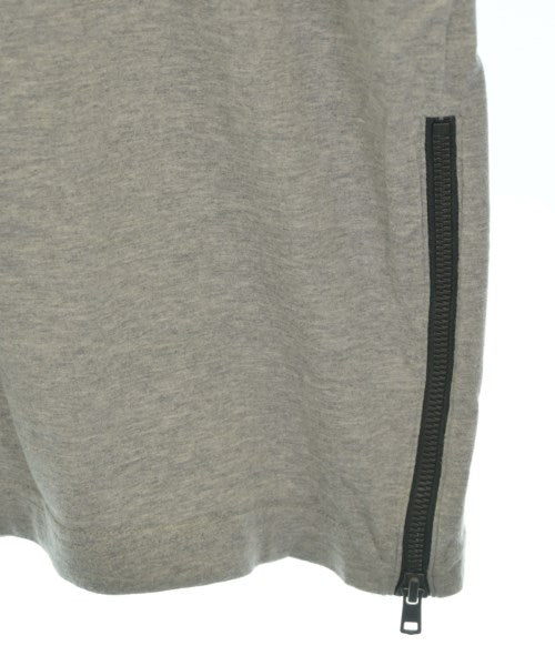 WILDSIDE YOHJI YAMAMOTO Tee Shirts/Tops