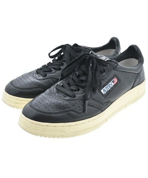 AUTRY Sneakers